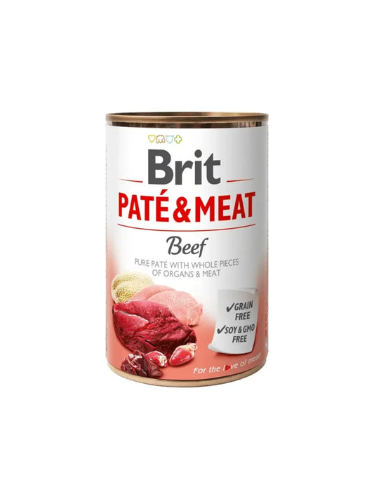 Product image for 9896