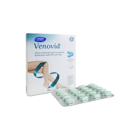 Product image for 8138