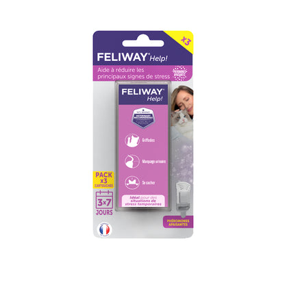 Product image for 8462