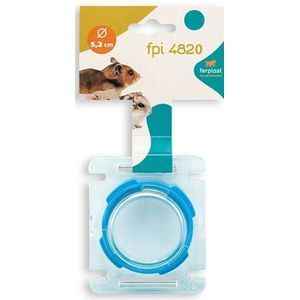 Product image for 9963