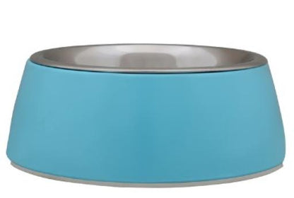 Product image for 16295