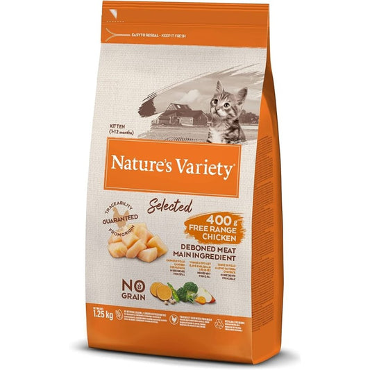 Product image for 13610