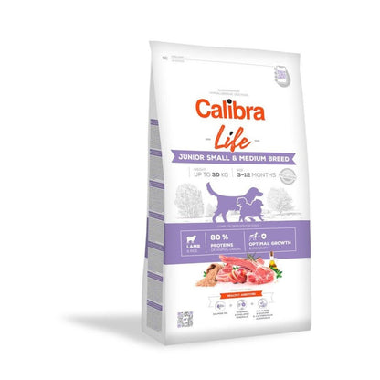 Product image for 13747