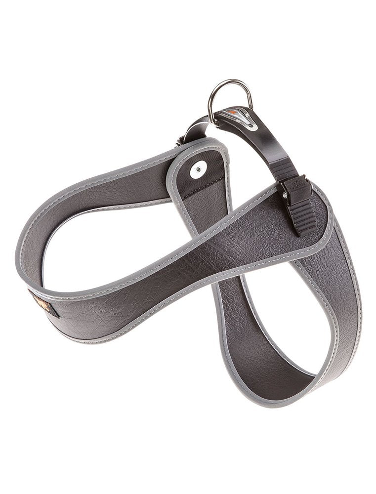 Product image for 14519