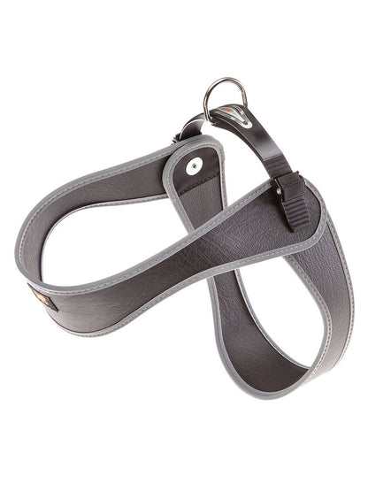 Product image for 14519