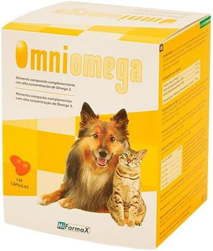 Product image for 11399
