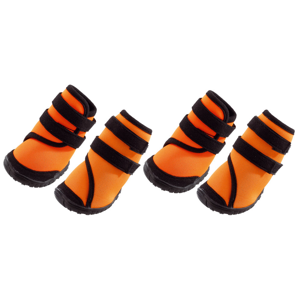 Product image for 14573