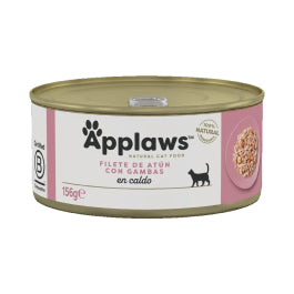 Product image for 10248
