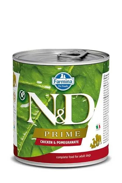 Product image for 13940