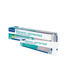 Product image for 8348