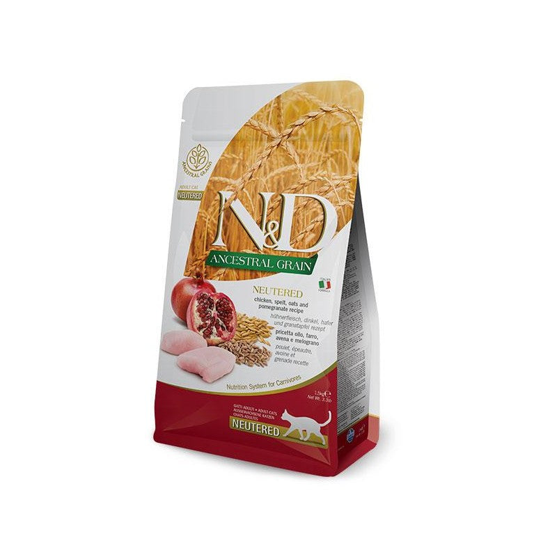 Product image for 9674