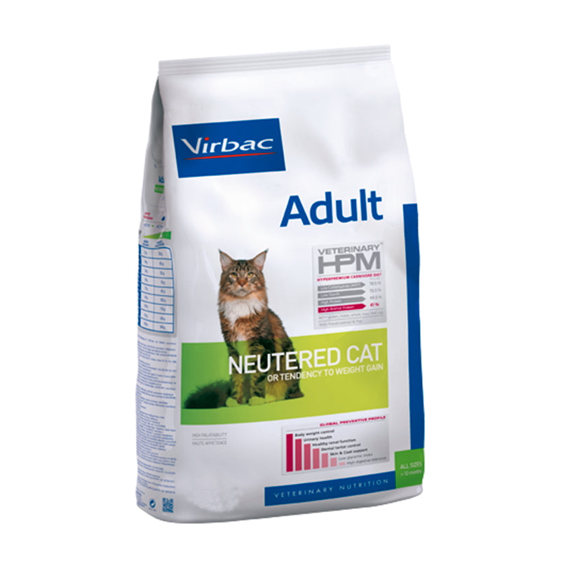 Product image for 17017