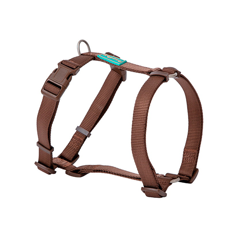 Product image for 16134