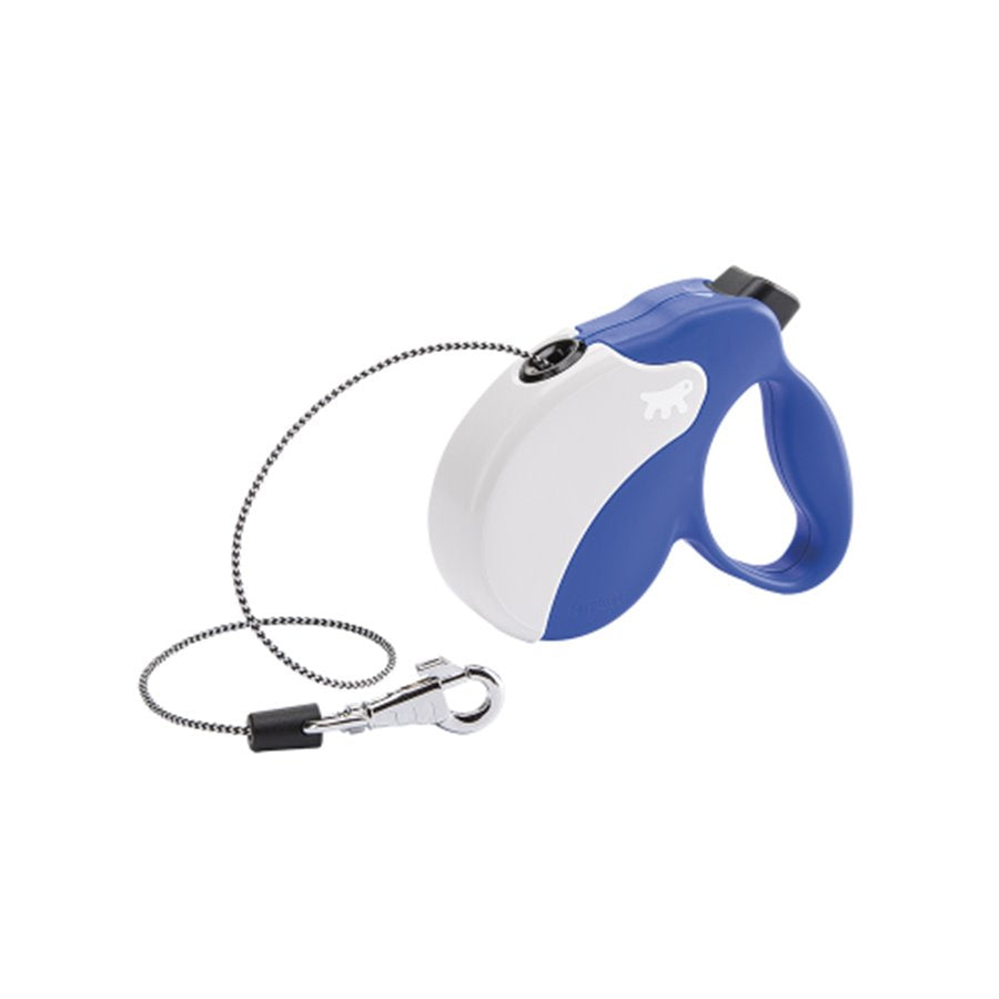 Product image for 14532
