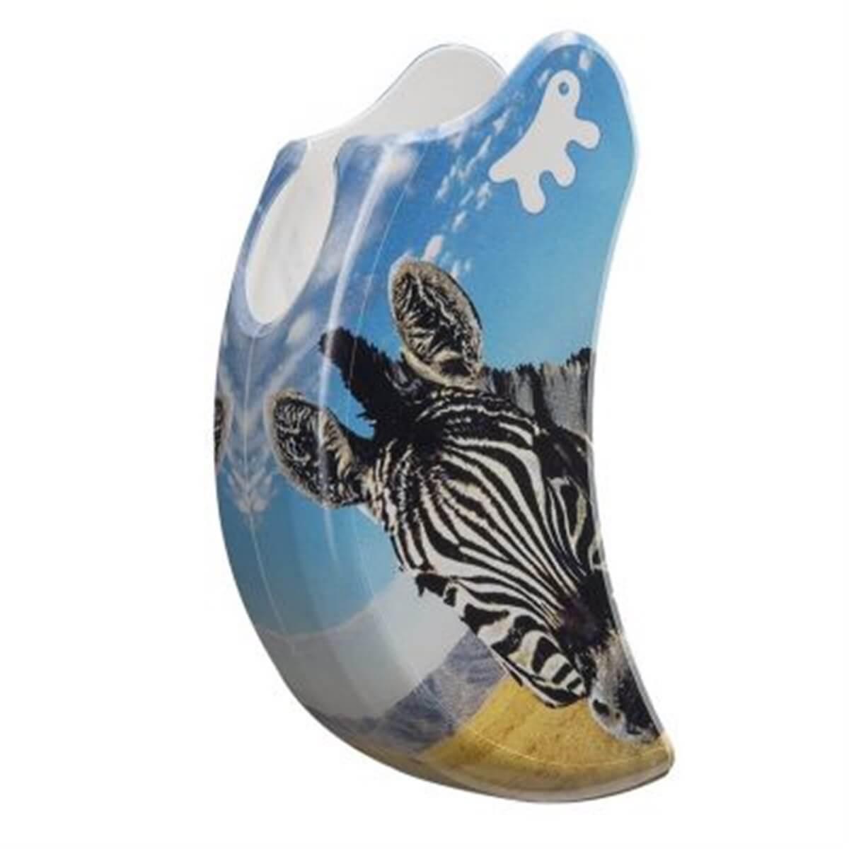 Product image for 14069