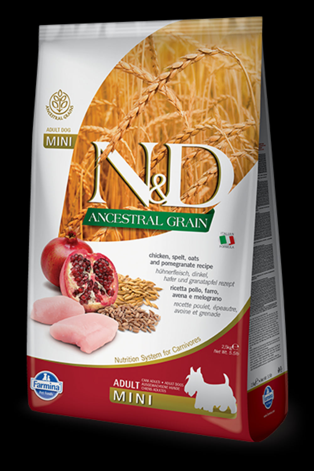 Product image for 13953