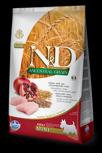 Product image for 13953