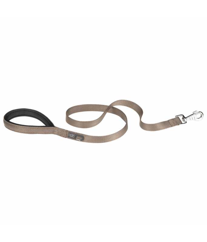 Product image for 15480