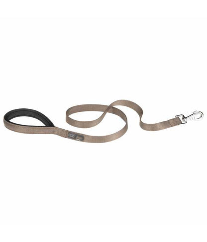 Product image for 15480