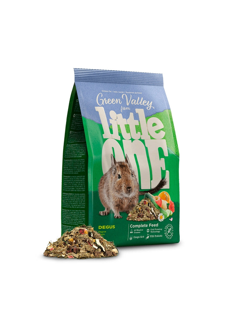 Product image for 9551