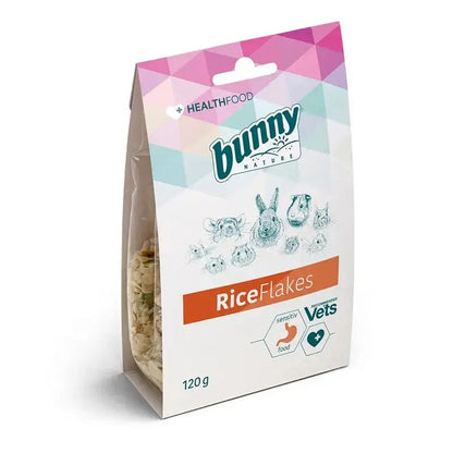 Product image for 13690