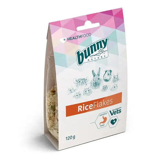 Product image for 13690