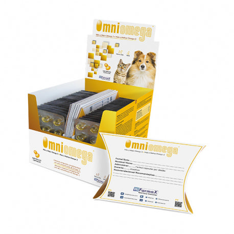 Product image for 11399