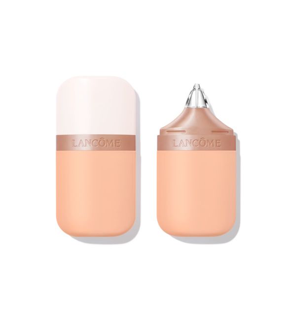 Product image for 4502