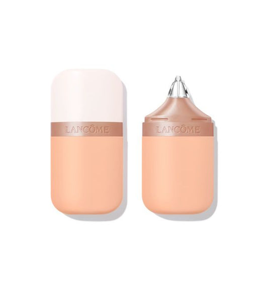 Product image for 4502