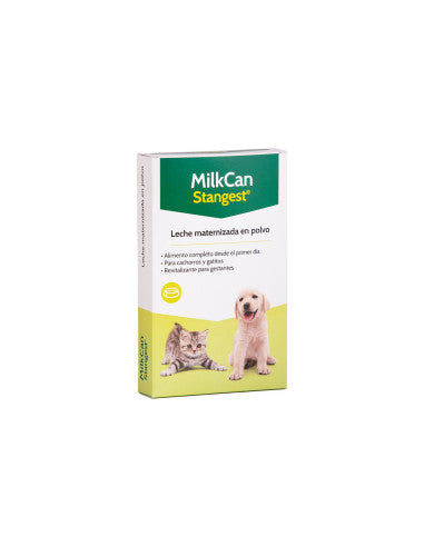 Product image for 9091