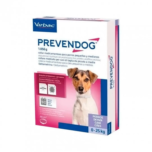 Product image for 19552