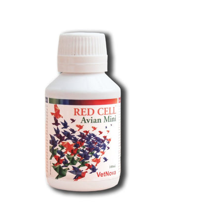 Product image for 9938