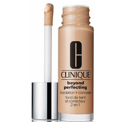 Product image for 3943