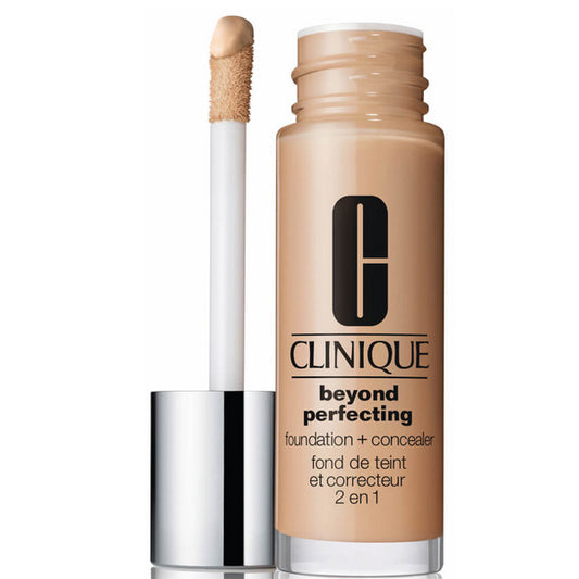 Product image for 3943