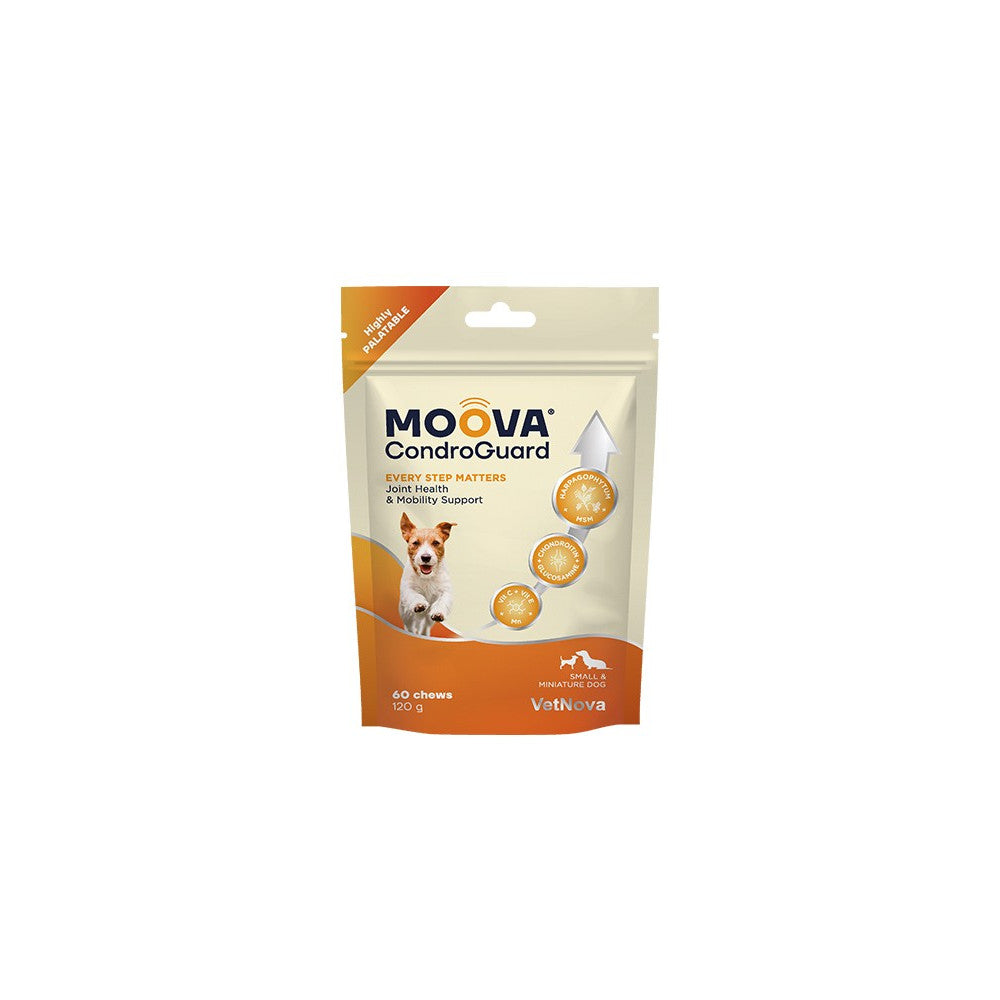 Product image for 10598