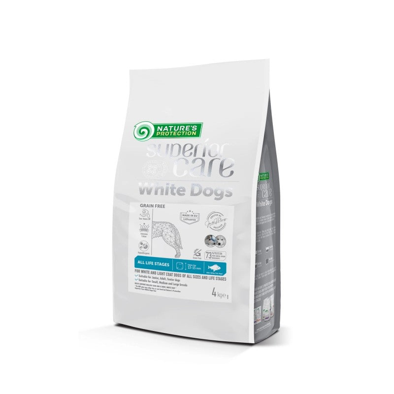 Product image for 8762
