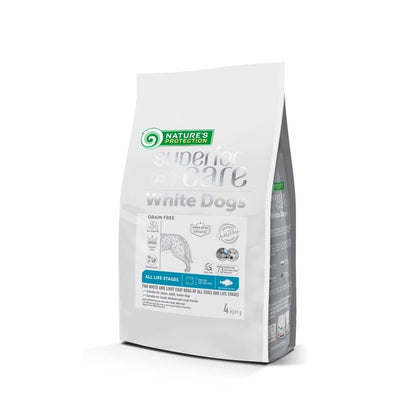 Product image for 8762