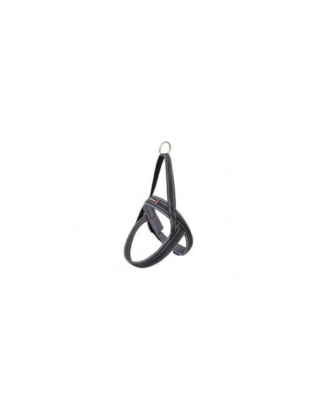 Product image for 16391