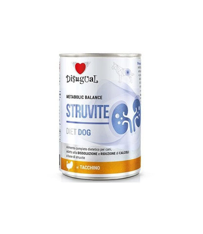 Product image for 9056