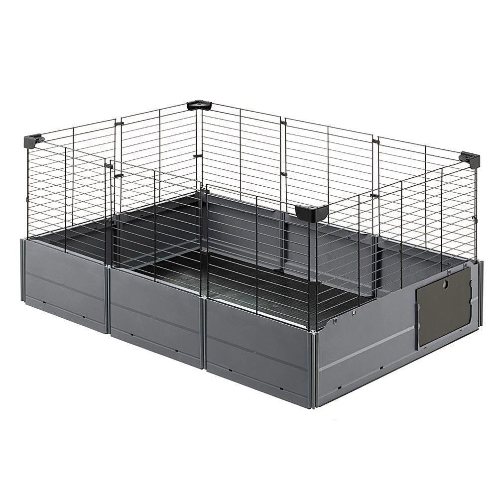 Product image for 11641