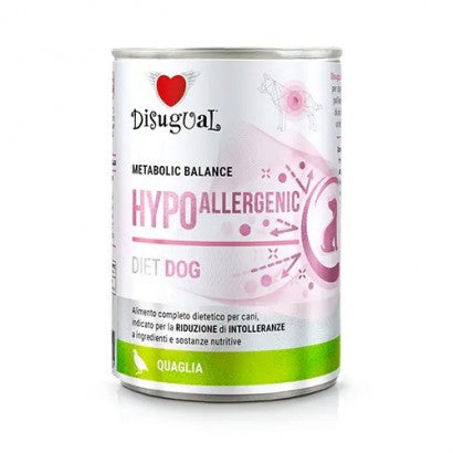 Product image for 9010