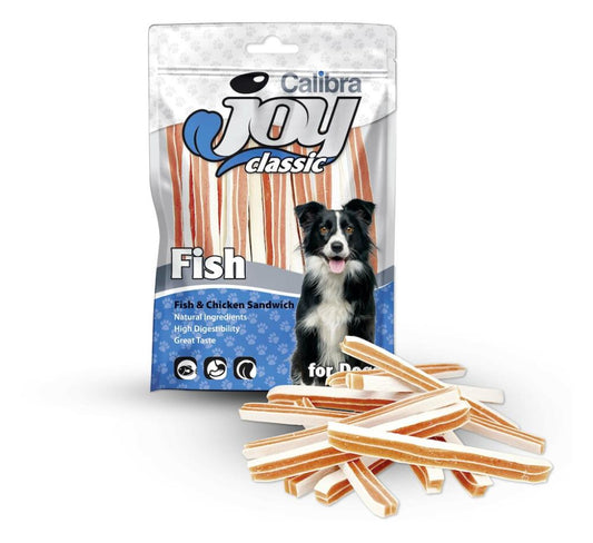 Product image for 8900