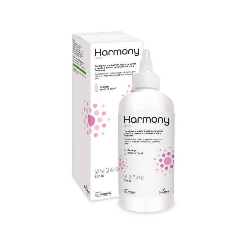 Product image for 16559