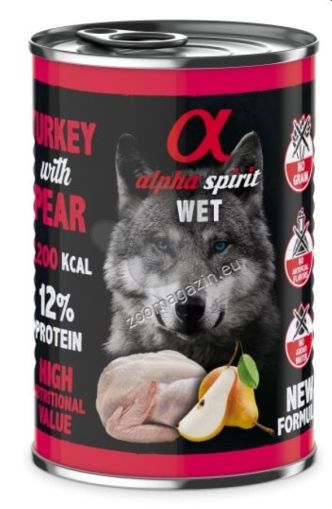 Product image for 13615