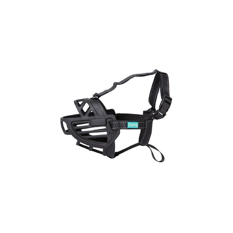Product image for 16246