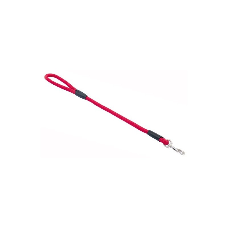 Product image for 16221