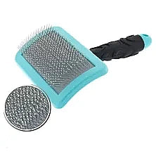 Product image for 11295