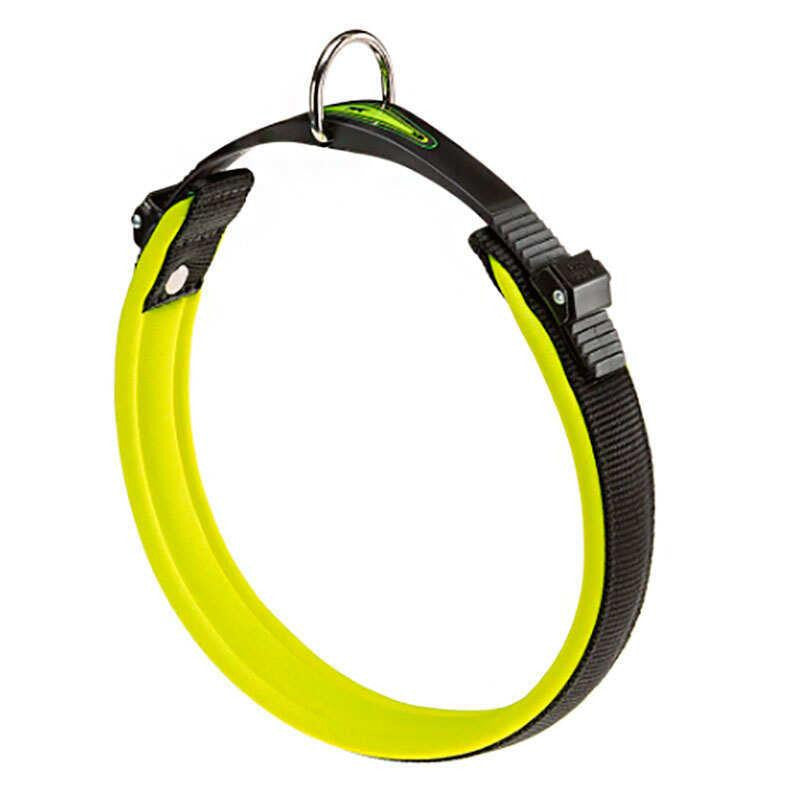 Product image for 14273