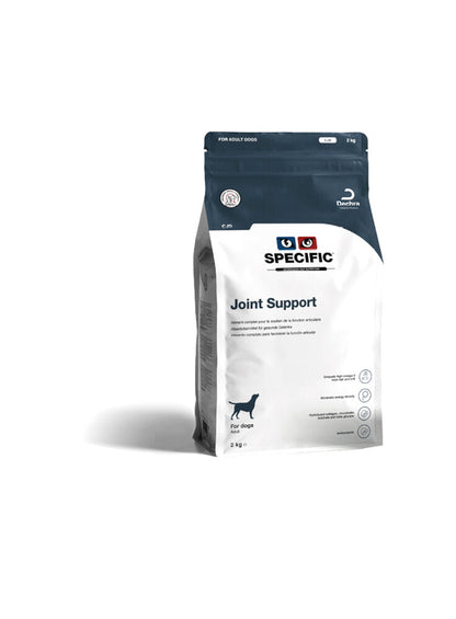 Product image for 16836