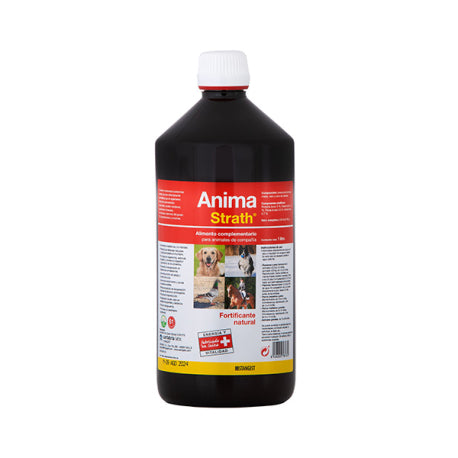 Product image for 9222